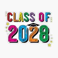 2028